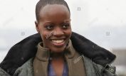 Florence Kasumba