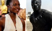 Florence Kasumba