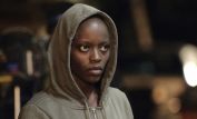 Florence Kasumba