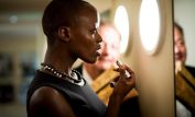 Florence Kasumba