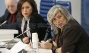 Florence Mezzara
