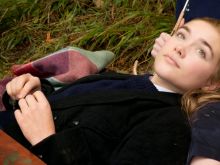 Florence Pugh