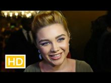 Florence Pugh photo