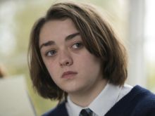 Florence Pugh photo