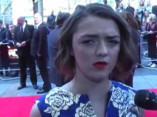 Florence Pugh photo