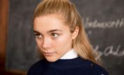 Florence Pugh