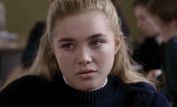 Florence Pugh