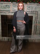 Florence Pugh photo