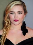 Florence Pugh