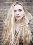 Florence Pugh