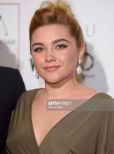 Florence Pugh