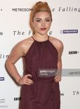 Florence Pugh