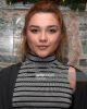 Florence Pugh