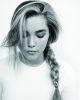 Florence Pugh