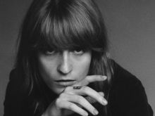 Florence Welch