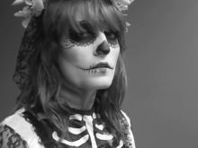 Florence Welch