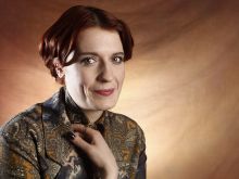 Florence Welch