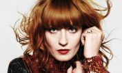 Florence Welch