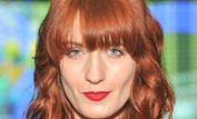 Florence Welch