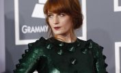 Florence Welch