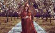 Florence Welch