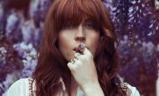 Florence Welch