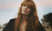 Florence Welch