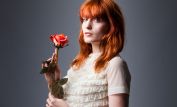 Florence Welch