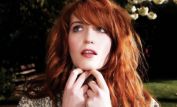 Florence Welch