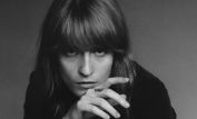 Florence Welch