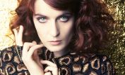 Florence Welch