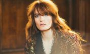 Florence Welch