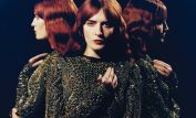 Florence Welch