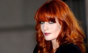 Florence Welch