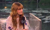 Florence Welch