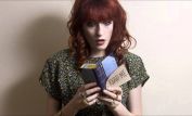 Florence Welch