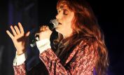 Florence Welch