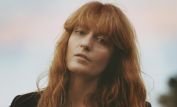 Florence Welch