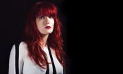 Florence Welch