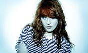 Florence Welch