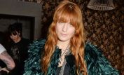 Florence Welch