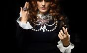 Florence Welch