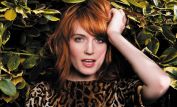 Florence Welch