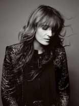 Florence Welch