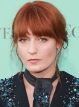 Florence Welch