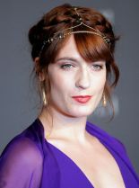 Florence Welch