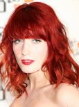 Florence Welch