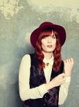 Florence Welch