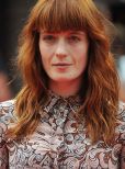 Florence Welch