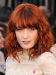 Florence Welch